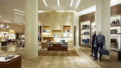 louis vuitton barcelona shop online|louis vuitton boulevard de gracia.